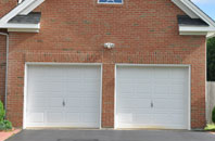 free Pitcot garage extension quotes