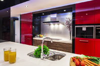 Pitcot kitchen extensions